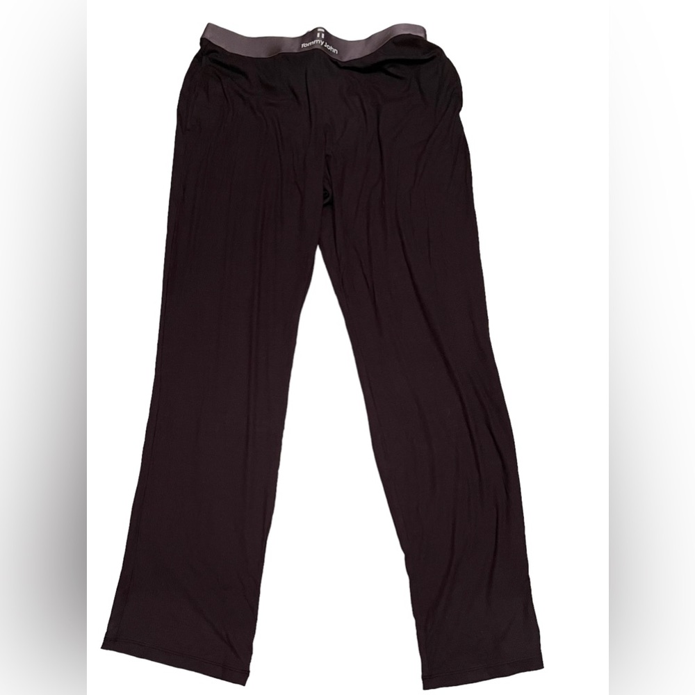 Tommy John Lux Lounge wear im a Size Large NWT